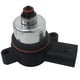 thumbnail image 1 of For - 7er F01,f02,f03,f04 ,5er F07 F11 37206784137 37206789450 Air Suspension Compressor Solenoid Valve V, 1 of 5