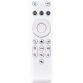 thumbnail image 2 of 188048200 Control remoto de reemplazo compatible con Epson proyector CO-FH01 CO-W01 CO-FH02 CO-FD01 CO-WX01 CO-WX02, 2 of 7