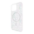 thumbnail image 3 of iPhone 15 Pro Max Kate Spade Étui Rigide Protectrice MagSafe - Floral Moderne, 3 of 3