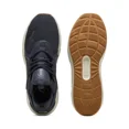 thumbnail image 3 of PU & MA Softride Enzo 5 Lyfe Men's Shoes, 3 of 5
