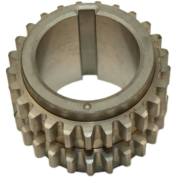 Engine Timing Crankshaft Sprocket