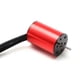 thumbnail image 4 of Labymos Motor sin escobillas 3800KV Reemplazo de, 4 of 8