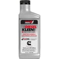 thumbnail image 1 of Limpiador de inyectores Diesel Kleen Power Service, 12 unidades, 770 ml, 1 of 2