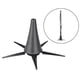 thumbnail image 1 of Soporte de Portátil Plegable Desmontable de , Soporte shamjiam soporte para clarinete, 1 of 8