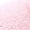 Pink, variant on Dpytoraw Cotton Shoes For Baby Girls And Boys Warm Shoes Soft Comfortable Boots Infant Toddler Warming Shoes Infant Sneakers Size 4