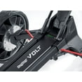 thumbnail image 5 of Bag Boy Volt Chariot Électrique, 5 of 5