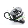 thumbnail image 5 of Endurance Pro JA2C0208-1, 23405SER Exhaust Fan Motor Replacement for Broan Nutone, 5 of 5