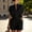 Black, variant on Women's Short Sets Womens Summer Matching Sets Dressy Short Sets for Women Classy Outfits for Women Vacation Outfits for Women Beach Set Vest Pants Set for Women Womens Linen Set