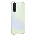 thumbnail image 5 of Samsung Galaxy A36 8Gb 256Gb 5G Verde, 5 of 5