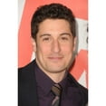 thumbnail image 2 of Jason Biggs At Arrivals For American Reunion Premiere, Grauman'S Chinese Theatre, Los Angeles, Ca March 19, 2012. Photo By: Dee Cercone/Everett Collection Photo Print (16 x 20), 2 of 2