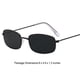 thumbnail image 4 of Gafas de sol Sonducket unisex estilo novedoso peso ligero, 4 of 6