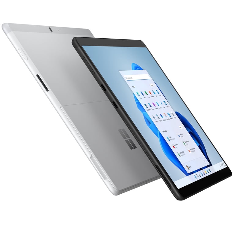 Open Box Microsoft Surface Pro 8 - 13 Open Box Microsoft Surface Pro 8 - 13