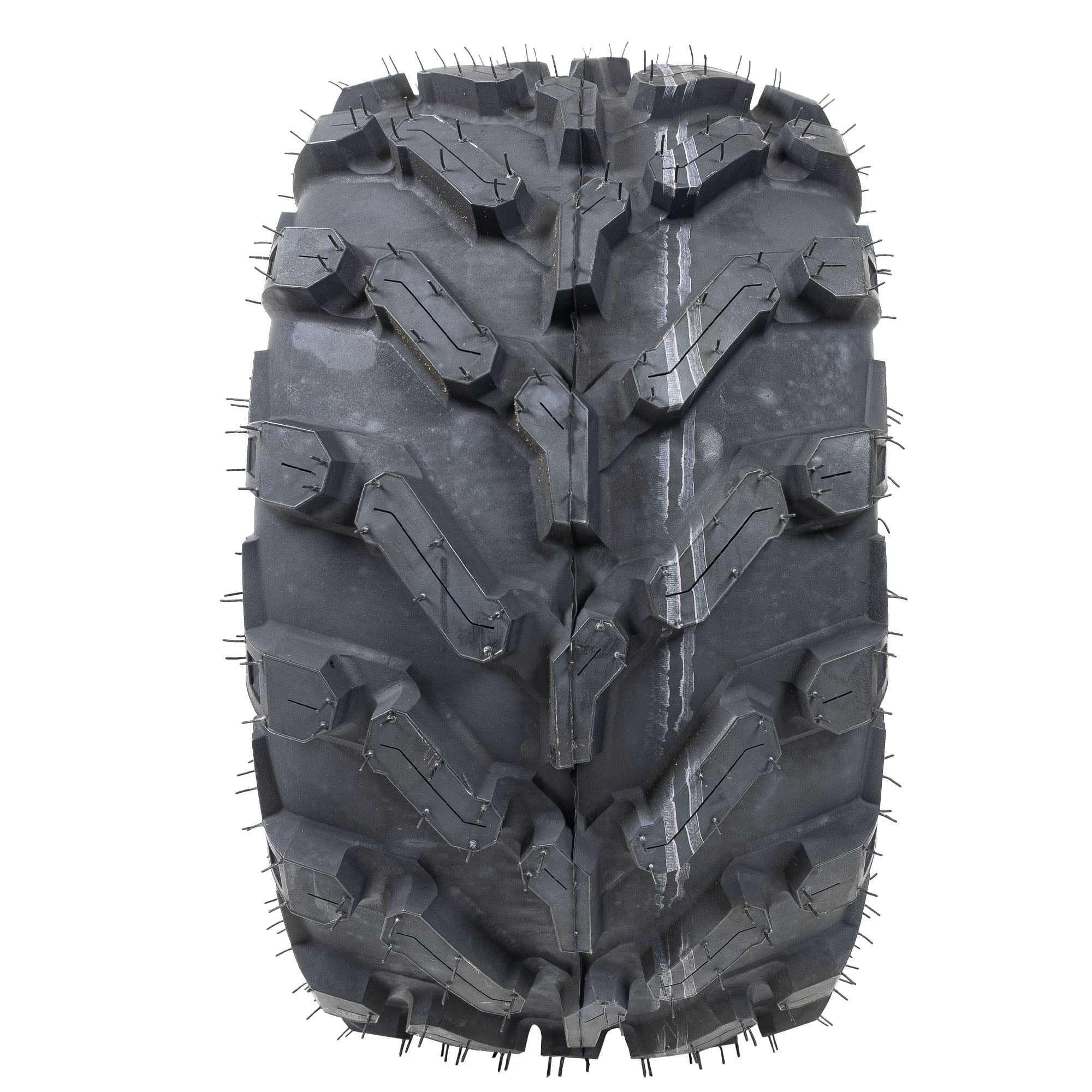 Polaris 5413370 OEM Rear Tire 26X11R12 PXT for Ranger Crew 500 570