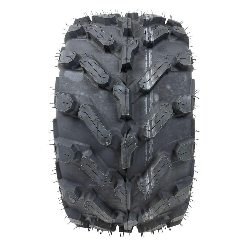Polaris 5413370 OEM Rear Tire 26X11R12 PXT for Ranger Crew 500 570