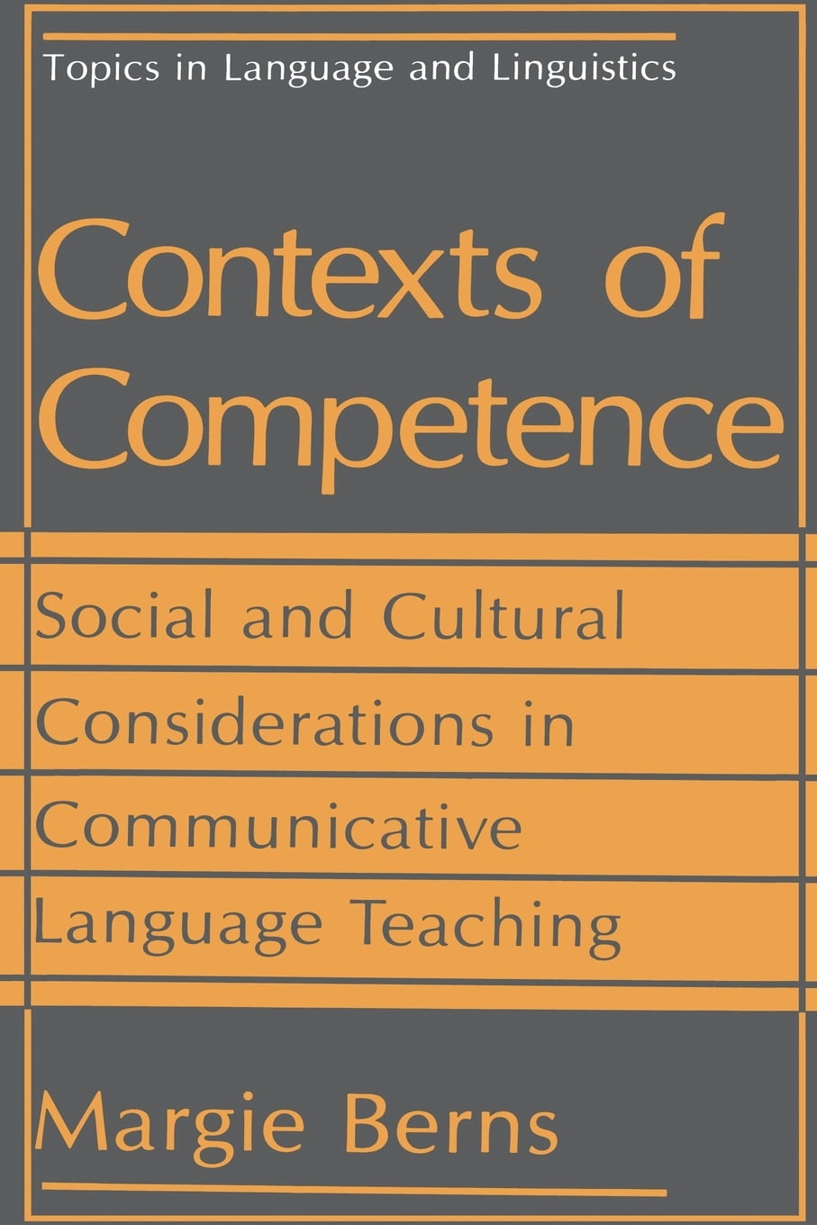 different cultural contexts