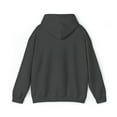 thumbnail image 6 of Stop the Violence - Unisex Hooded Sweatshirt, 6 of 48