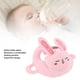thumbnail image 2 of Bottle Pillow Breastfeeding Aid Ergonomic Bottle Washable Suitable For Babies Freeing Up Your Hands For Feeding, 2 of 9