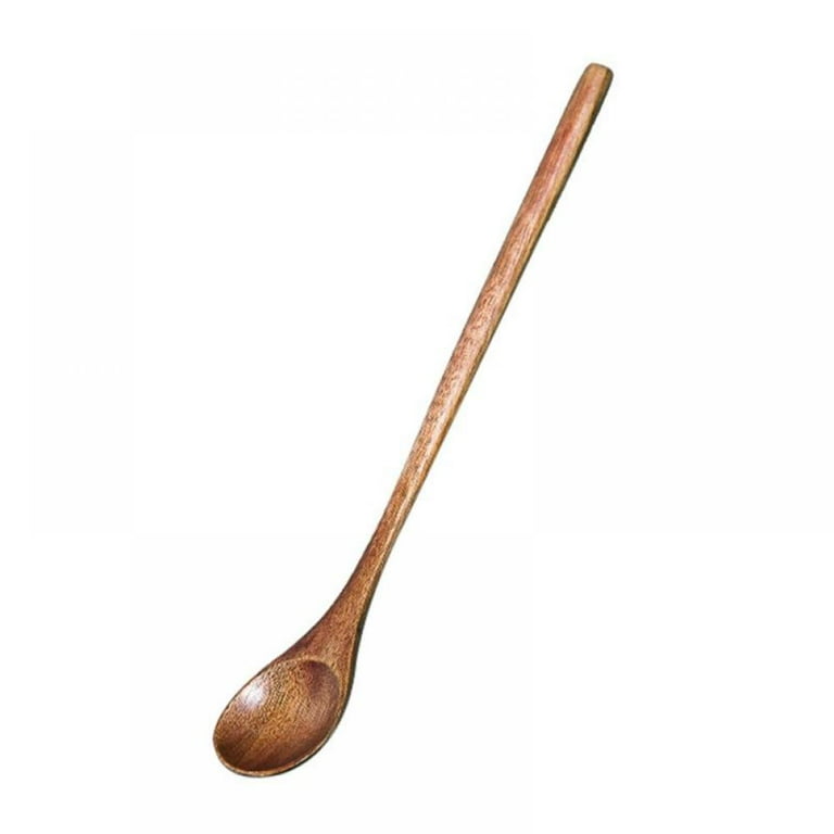 Baby feeding best sale spoons in india