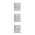 thumbnail image 2 of Bewildely Window Blinds Shade Kitchen Living Room Modified Cover Component Hardware Accessories Kit Furnishing Curtain Blackout Accessory Type1 NO1 Bewildely CBP496736, 2 of 6
