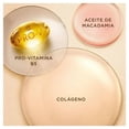 thumbnail image 3 of Pantene Shampoo Pro-V Col&aacute;geno Nutre & Revitaliza, 3 of 6