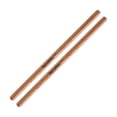 thumbnail image 1 of Innovative Percussion Beaters Marching Bass Drum, inch (GS2), 1 of 4