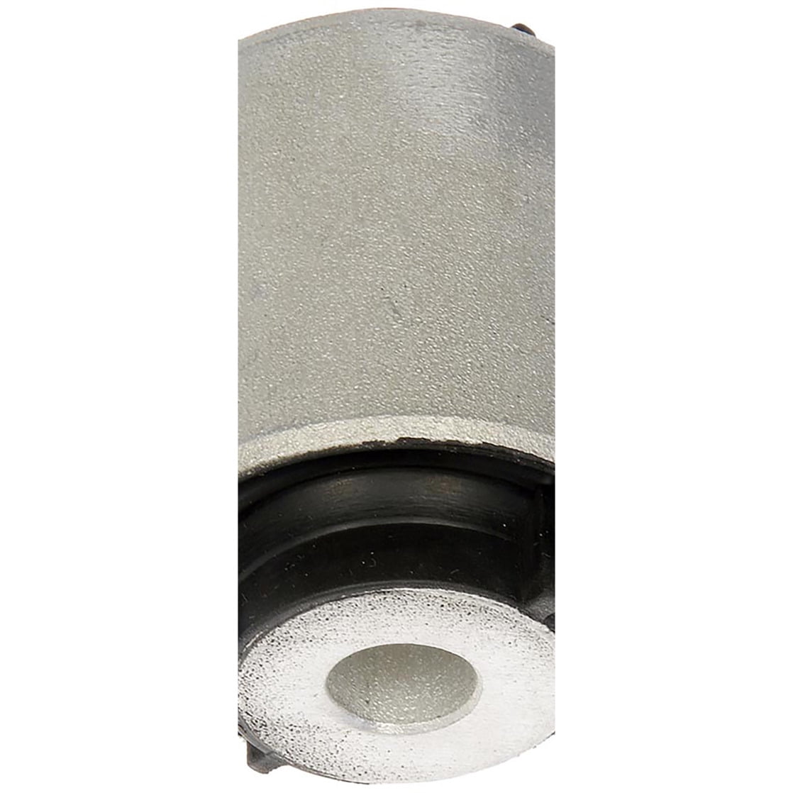 Dorman 533-630 Front Lower Rearward Inner Suspension Control Arm Bushing for Specific BMW Models