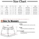 thumbnail image 2 of Pijamas de verano para hombre, largos, finos y holgados, de gran tamaño, deportivos, informales, para el hogar, 2 of 7