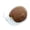 Coffee, variant on OIUR 120ML Snail Liquid Soap Dispenser Shampoo Body Hand Wash Shower Gel Facial Cleanser Container Bathroom Refillable Empty Press Pump Bottle