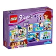 thumbnail image 4 of LEGO Friends Heartlake Surf Shop 41315, 4 of 6