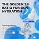 thumbnail image 3 of Sérum Hidratante Genabelle Crystal Drop Hydra Booster 30 ml, 3 of 6