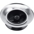 thumbnail image 3 of 5 Pieces Heat Resistant Pot - 5 Pieces Heat Resistant Pan Lids Lift Knob Handle Home Kitchen Cookware Replacement Parts, 3 of 5