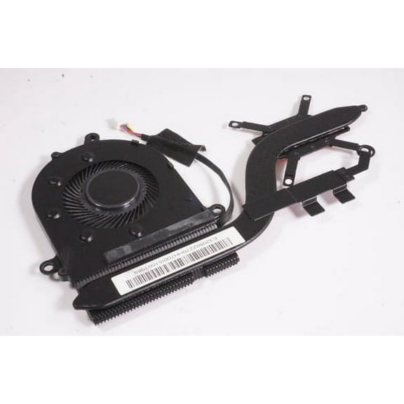 E32-0802270H-H70 MSI Fan Heatsink Thermal Module PS63 MODERN 8RC-013ES