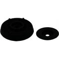 thumbnail image 2 of KYB SM5883 Strut Mount and Retainer Fits select: 2015-2022 CHEVROLET TRAX, 2013-2022 BUICK ENCORE, 2 of 2