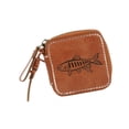 thumbnail image 4 of Almencla Fishing Lure Storage Bag Handbag Tackle Carry Case for Pond Fly Hooks Stream S S, 4 of 8