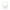 White, variant on Impressions Vanity Monarch Plus Hollywood Vanity Desk Mirror with Dimmable LED Strip Lights (White)