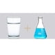 thumbnail image 3 of Automatic Soap Dispenser,Touchless Foaming Soap Dispenser,Waterproof Foam Soap Pump Dispenser,450ML, 3 of 5