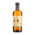 thumbnail image 1 of Whisky Nikka Yoichi Single Malt 700 ml, 1 of 3