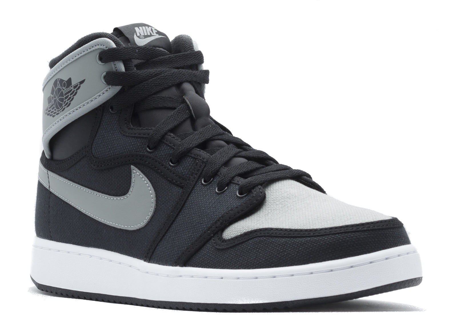 aj 1 high craft