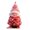 Multicolor, variant on Funny Christmas Ornaments 2025, Christmas Tree Hanging Ornament, Xmas Tree Decor Snata Pendant Christmas Ornaments