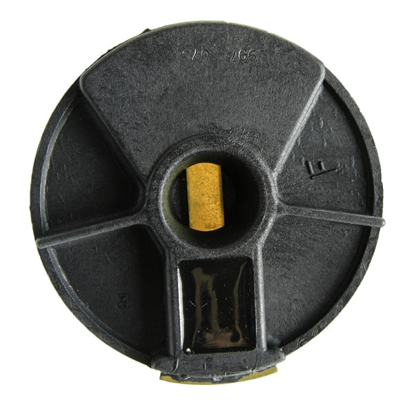 Distributor Rotor