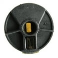 thumbnail image 3 of Distributor Rotor, 3 of 4