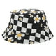 thumbnail image 3 of Sombrero de cubo de tablero de ajus, 3 of 4