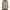 L07-Light Gray, variant on CCRFTGI Girls 3/4 Sleeve Shirts Fall Cute Basic Shirts Size 9-10 Kids Crewneck Ribbed Knit Tshirts Trendy Girls Tops Tween Girls Floral Print Clothes Black 7-8 Years