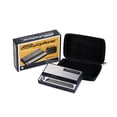 thumbnail image 1 of Sintetizador de bolsillo Stylophone S-1 con funda de transporte, 1 of 6