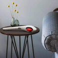 thumbnail image 4 of HoMedics Masseur Corporel Rechargeable à Percussion avec Chaleur, 4 of 4