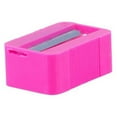 thumbnail image 4 of Baumgartens Single Pencil Sharpener, Assorted, 4 of 7