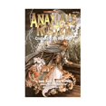 thumbnail image 2 of Anaxial's Roster: Creatures of the Hero Wars (Hero Wars Roleplaying Game, 1103), 2 of 3