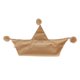 thumbnail image 1 of Funda De Almohada De Tiro Suave De Cojín De , Para Sofá, Cama, Hogar, Oficina, Sala De , Exterior - Triangle_Light Brown, tal se describe, 1 of 9