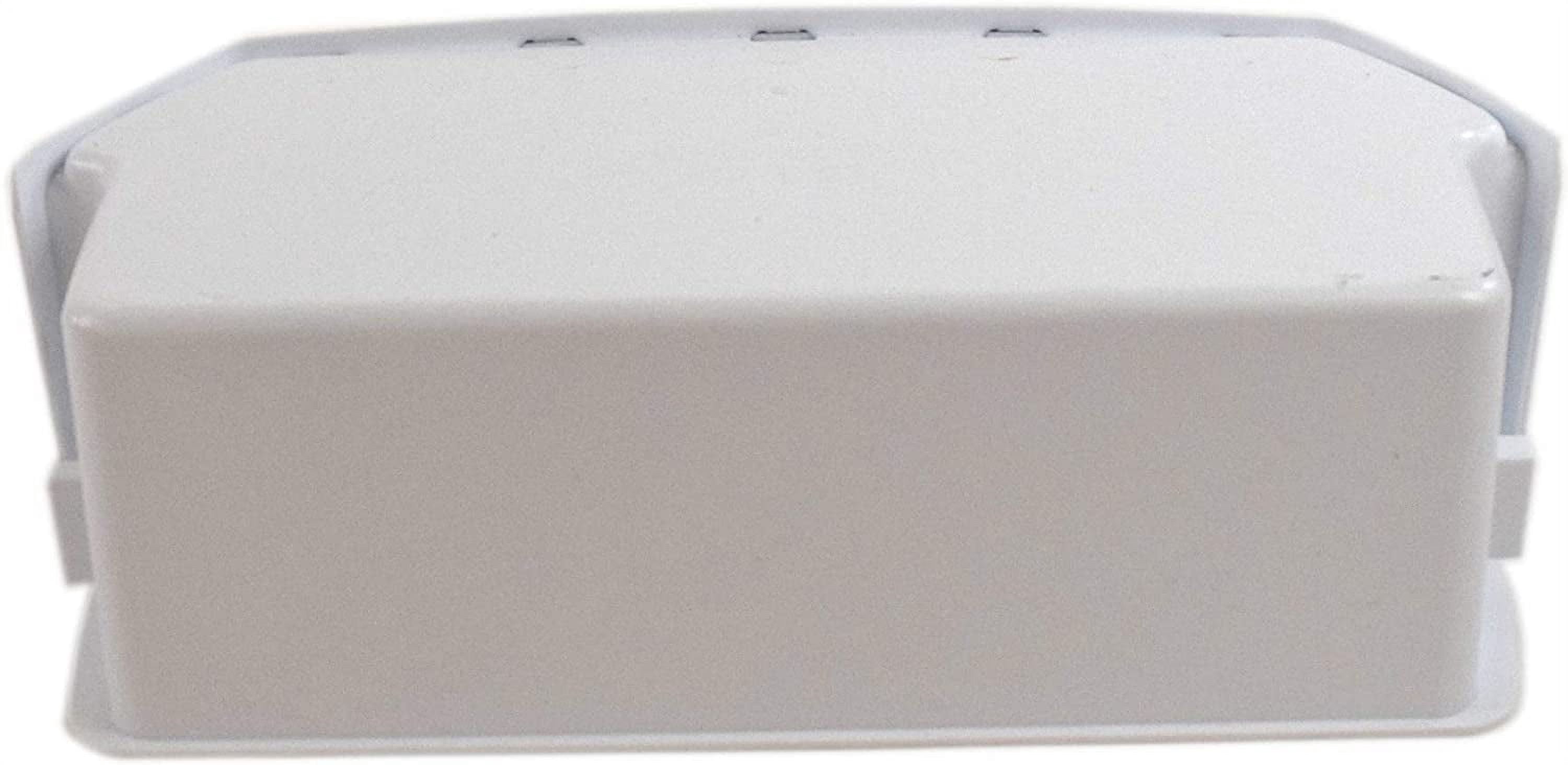 Genuine LG AAP73472501 Refrigerator Door Shelf Bin
