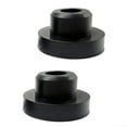 thumbnail image 2 of 2Pcs Fuel Tank Grommet For Can-Am For Outlander For Traxter For SkiDoo 570045500, 2 of 10